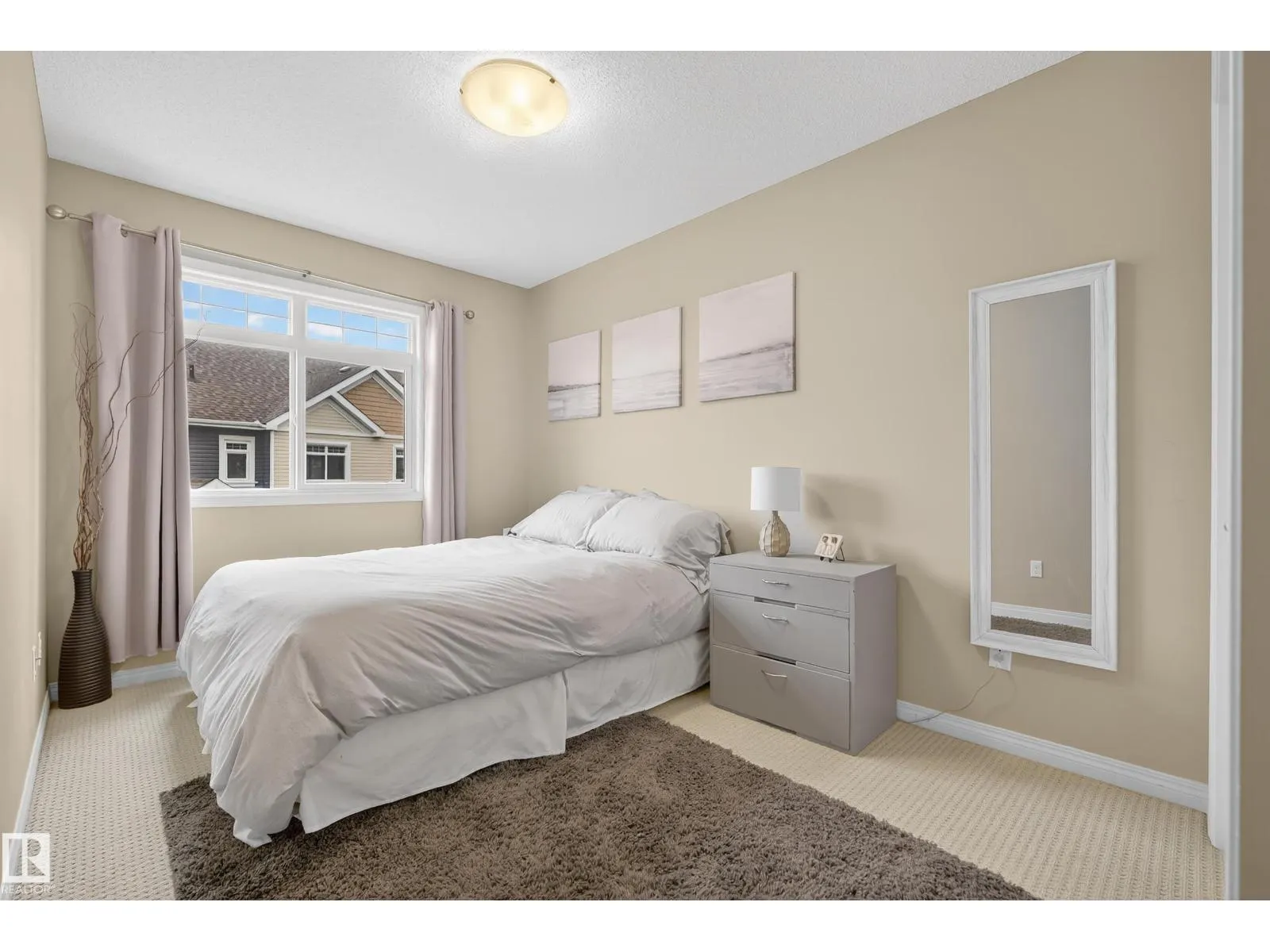 #166 1804 70 ST SW
