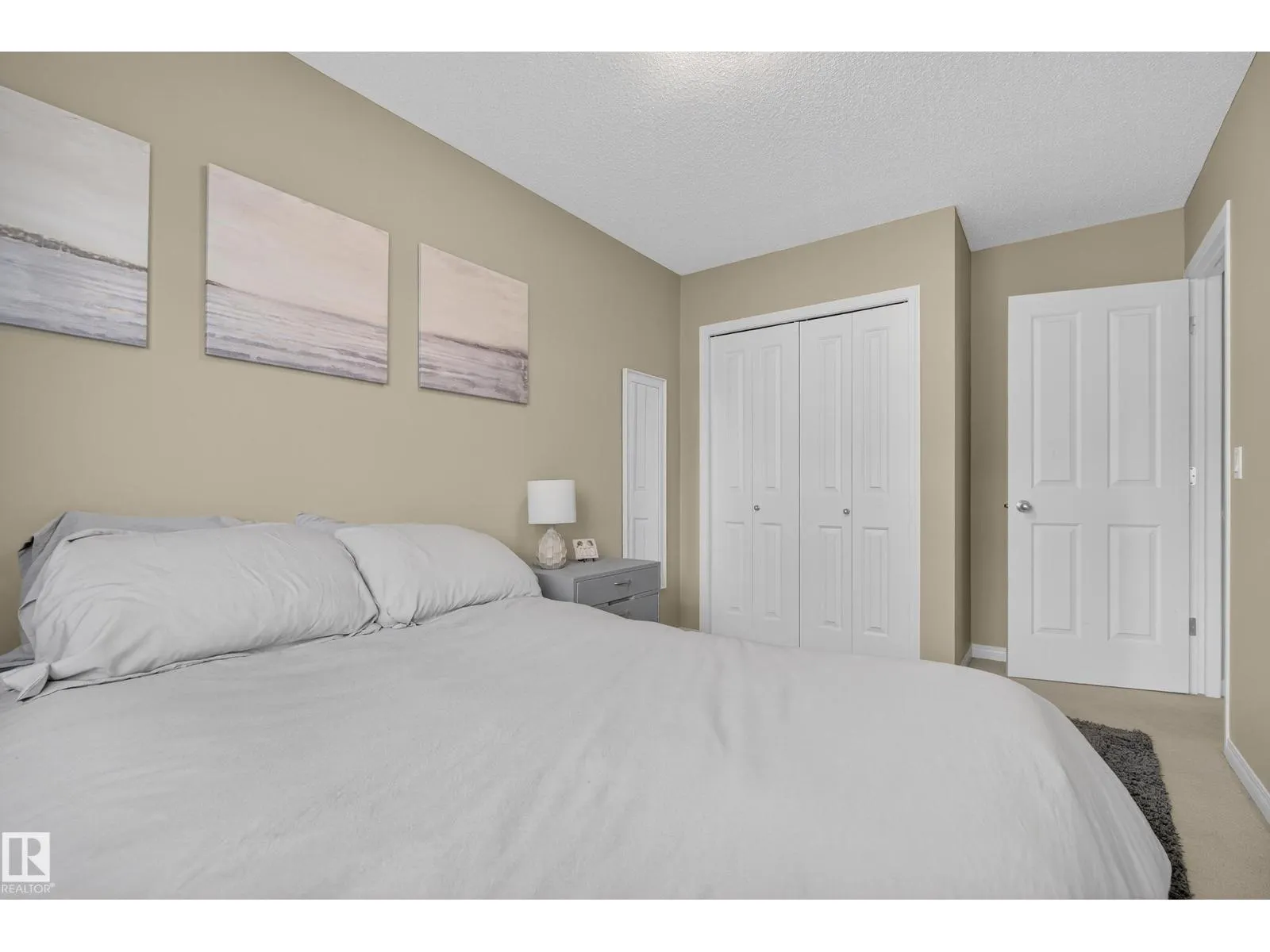 #166 1804 70 ST SW