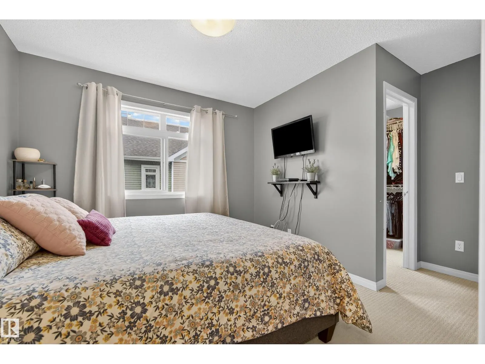 #166 1804 70 ST SW