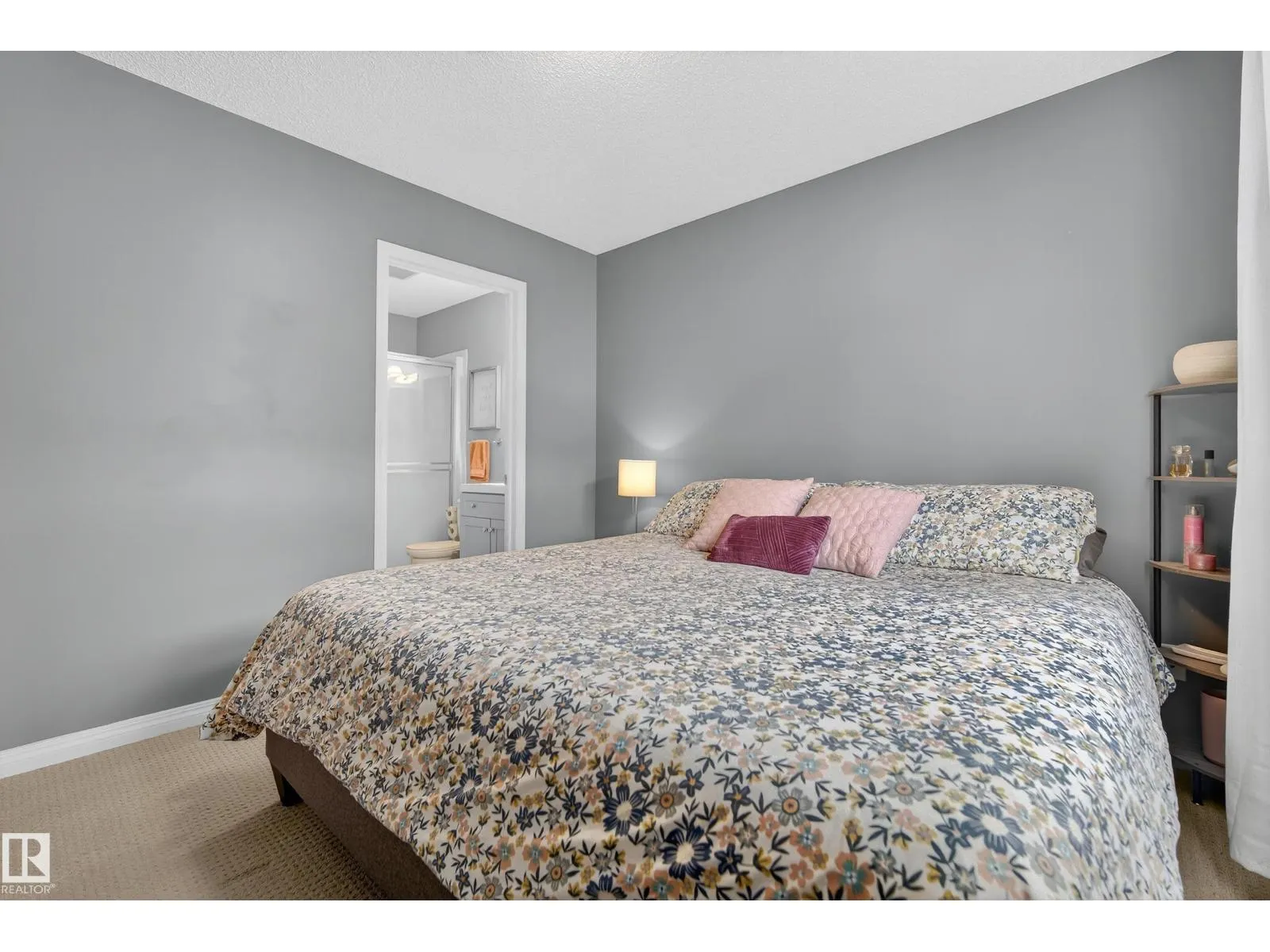 #166 1804 70 ST SW