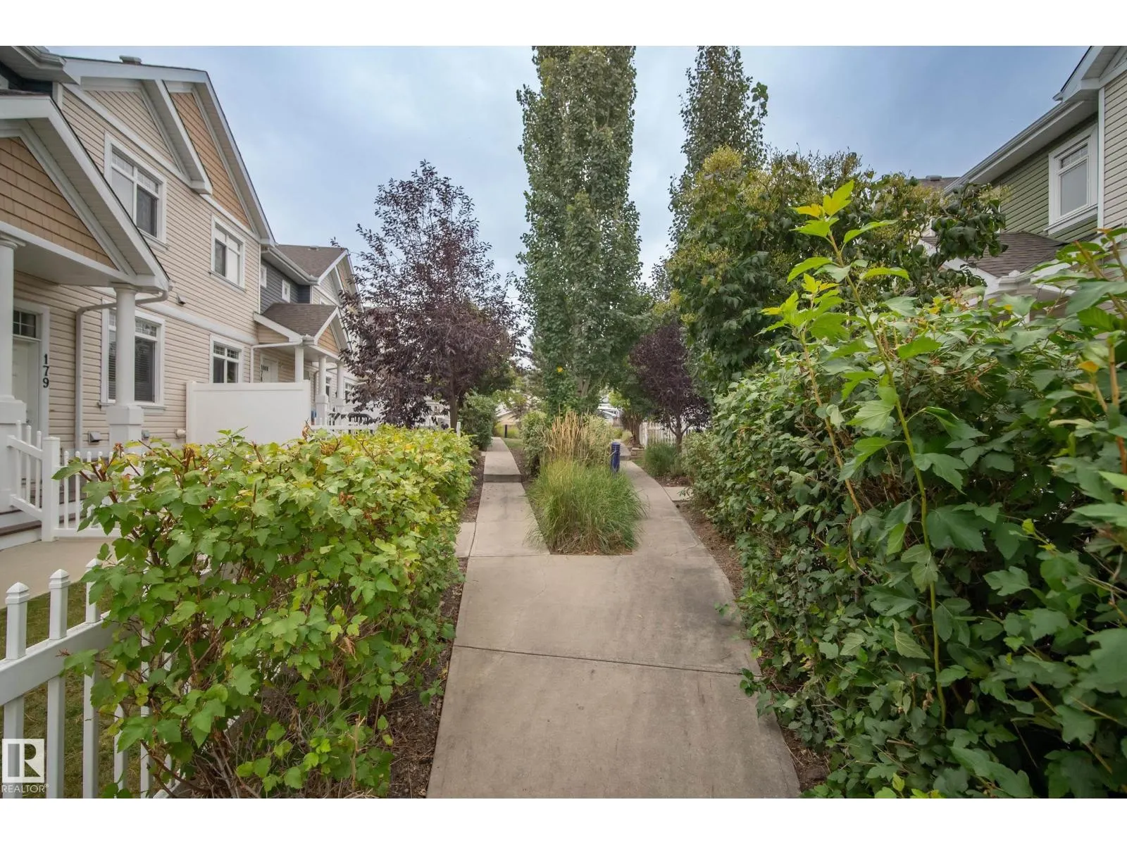 #166 1804 70 ST SW