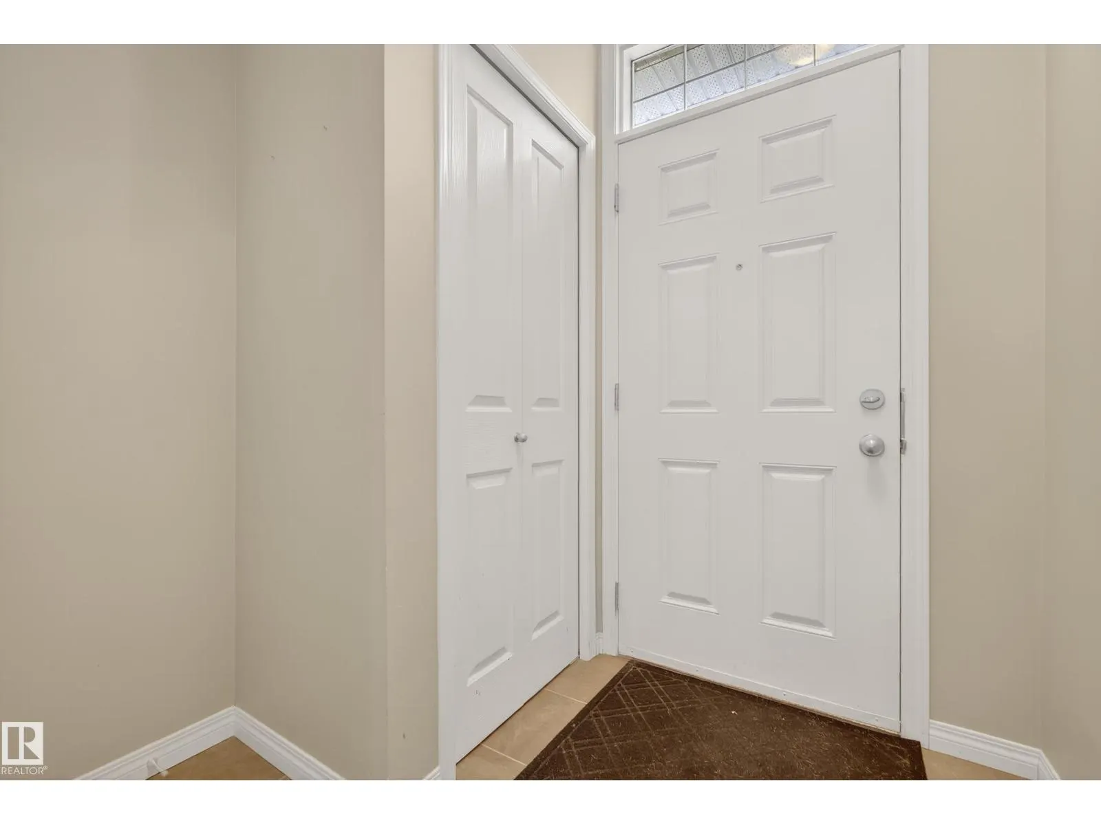 #166 1804 70 ST SW