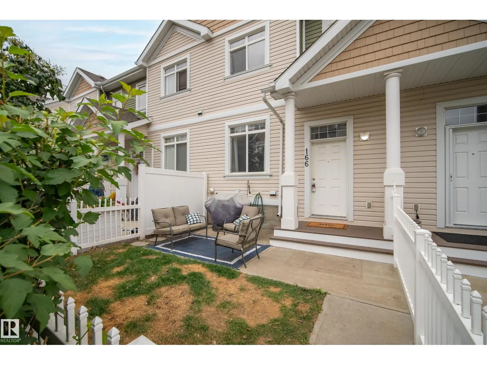 #166 1804 70 ST SW