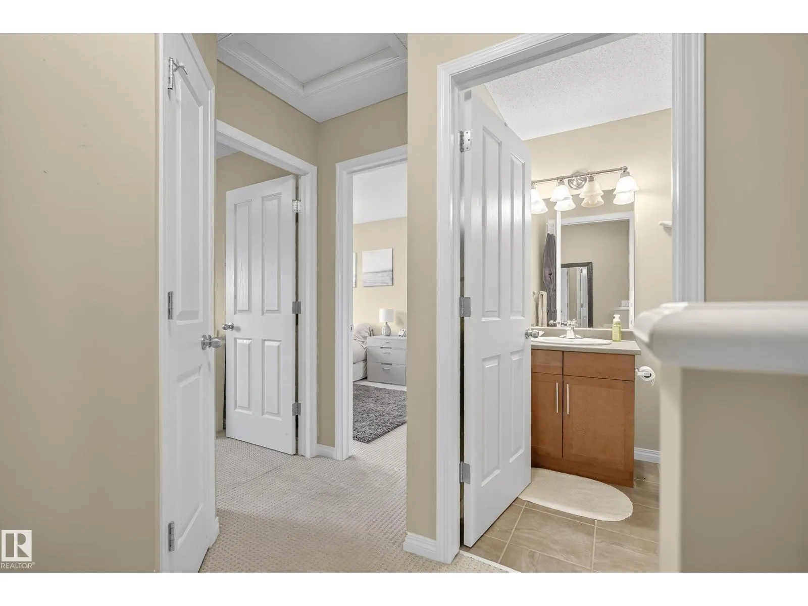 #166 1804 70 ST SW