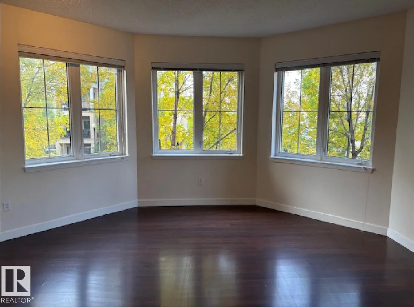 #206 10333 112 ST NW