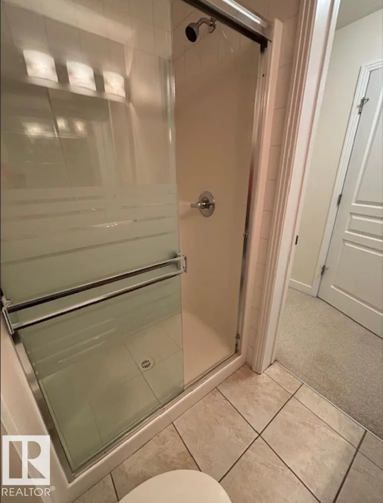 #206 10333 112 ST NW