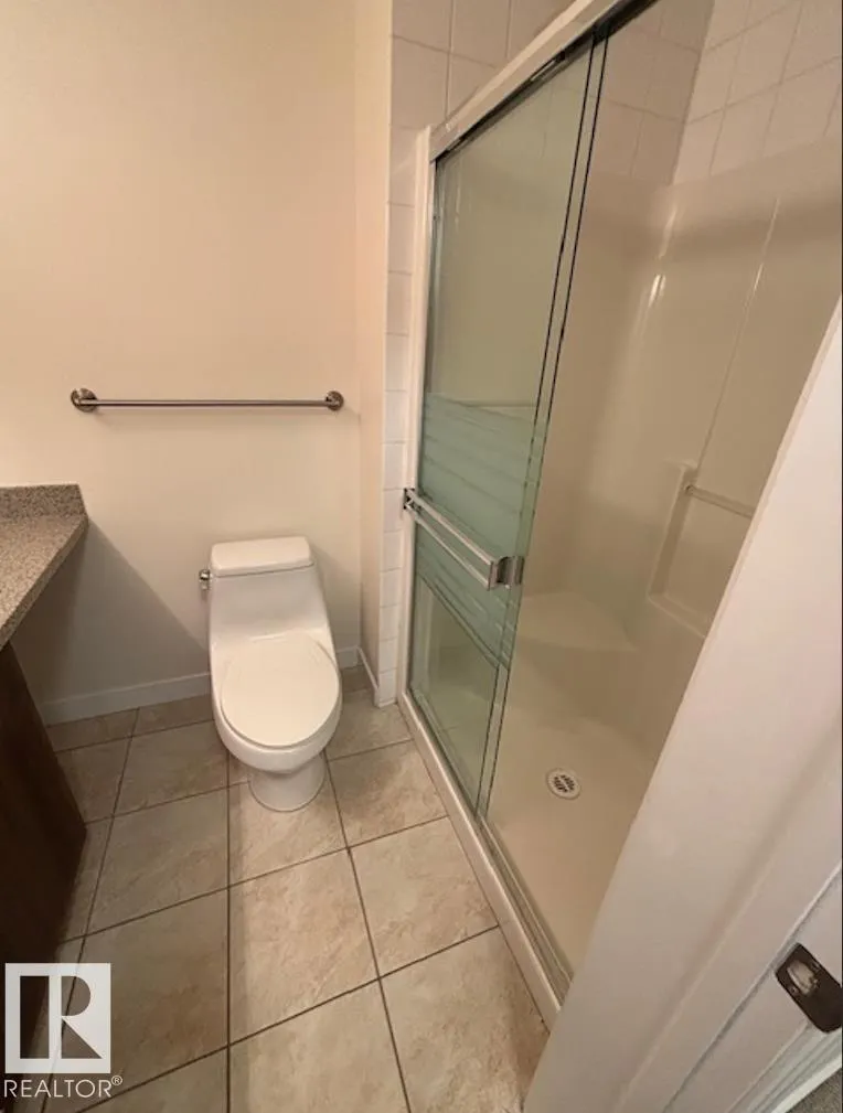 #206 10333 112 ST NW