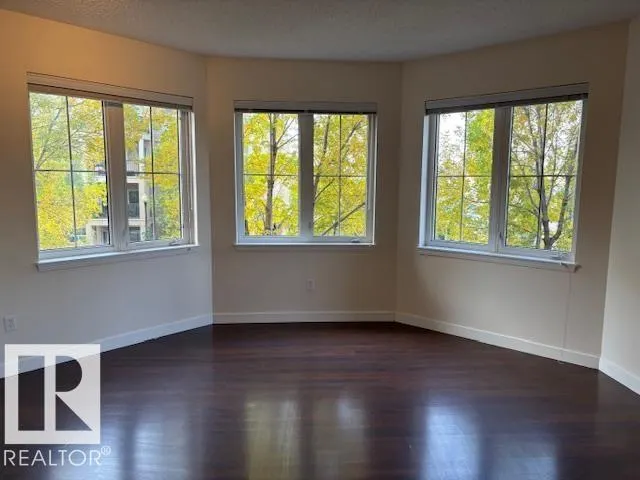 #206 10333 112 ST NW