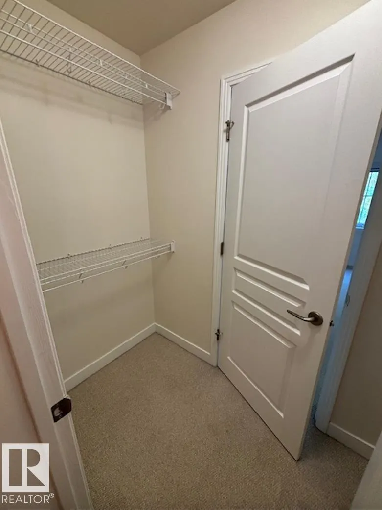 #206 10333 112 ST NW