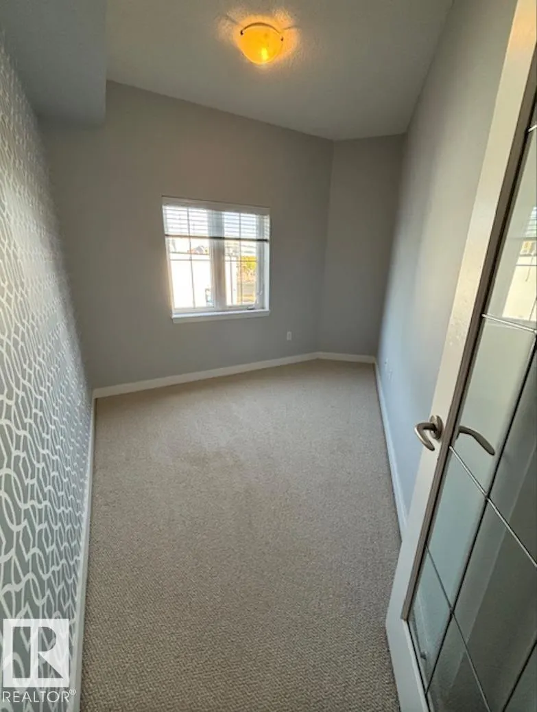 #206 10333 112 ST NW