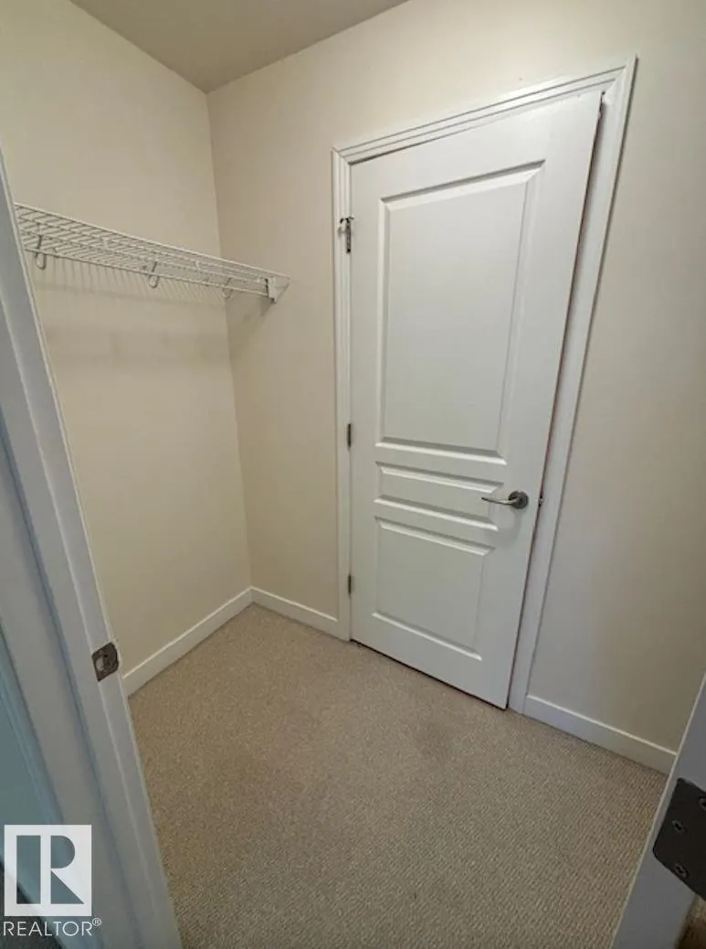 #206 10333 112 ST NW