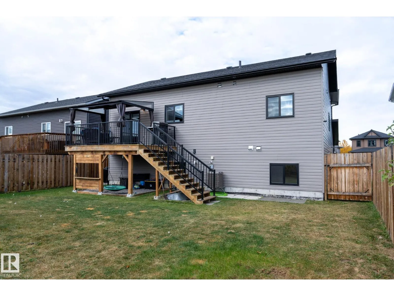 1447 WILDRYE CR