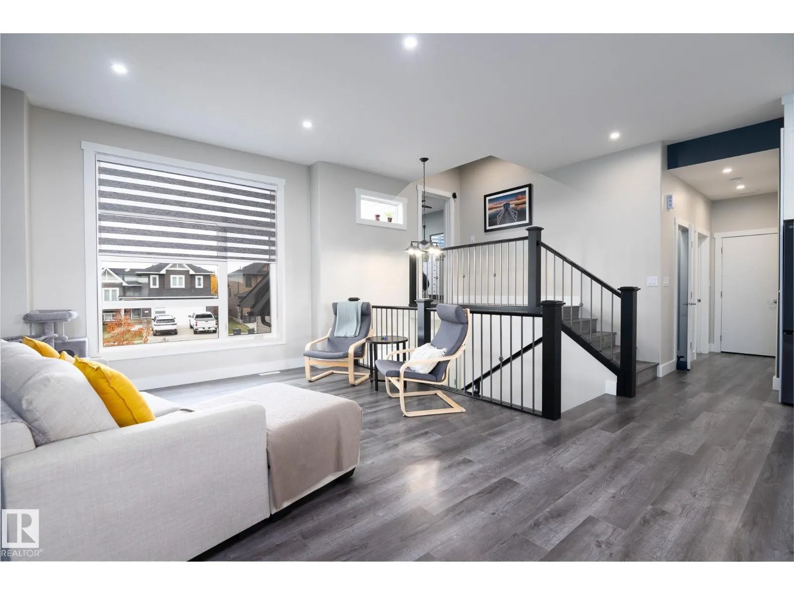 1447 WILDRYE CR