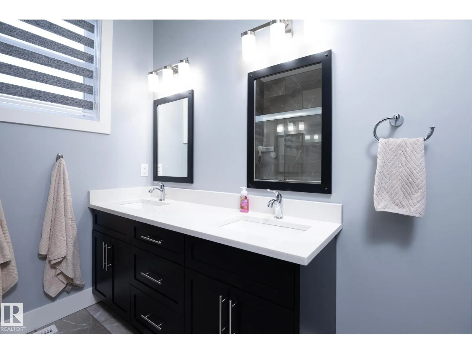 1447 WILDRYE CR