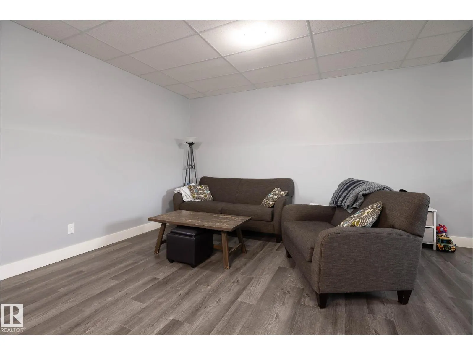 1447 WILDRYE CR