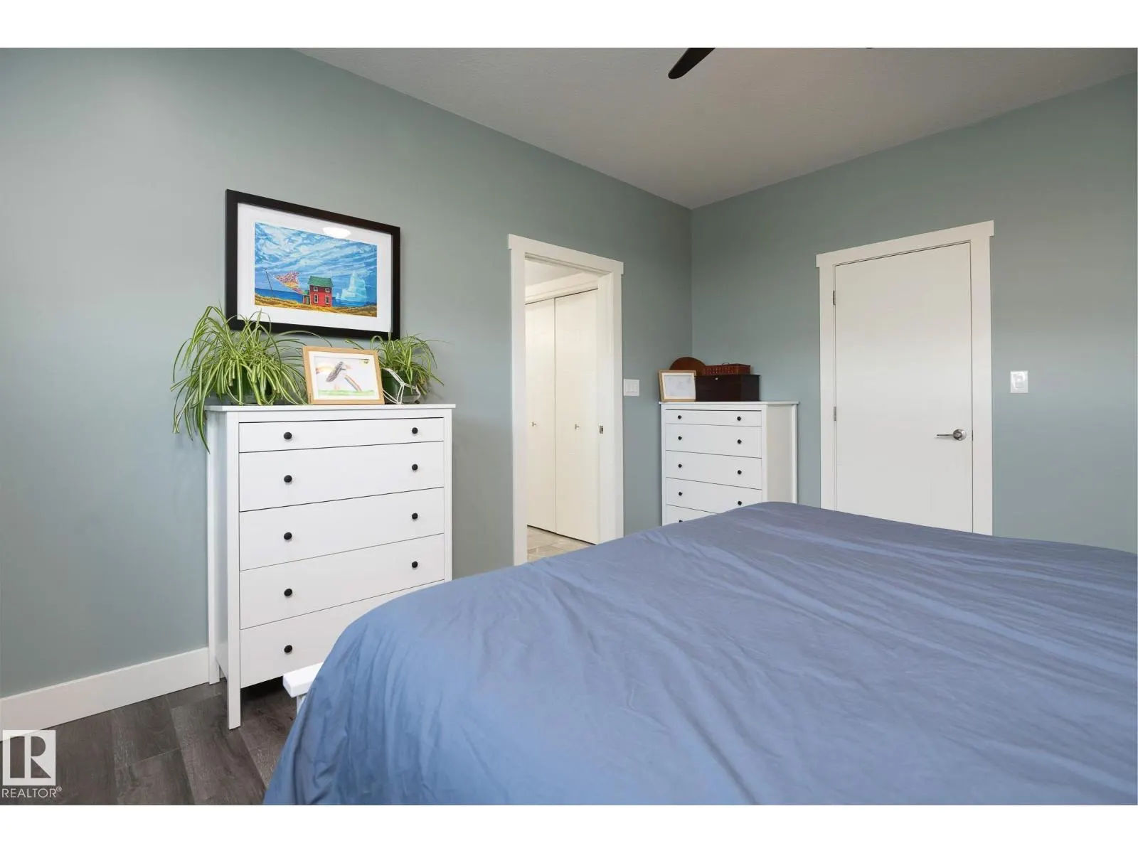 1447 WILDRYE CR