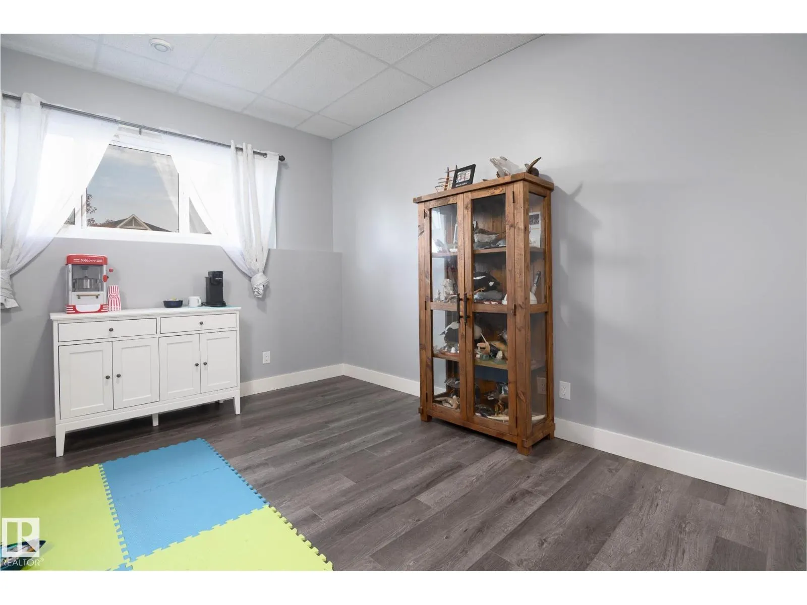 1447 WILDRYE CR