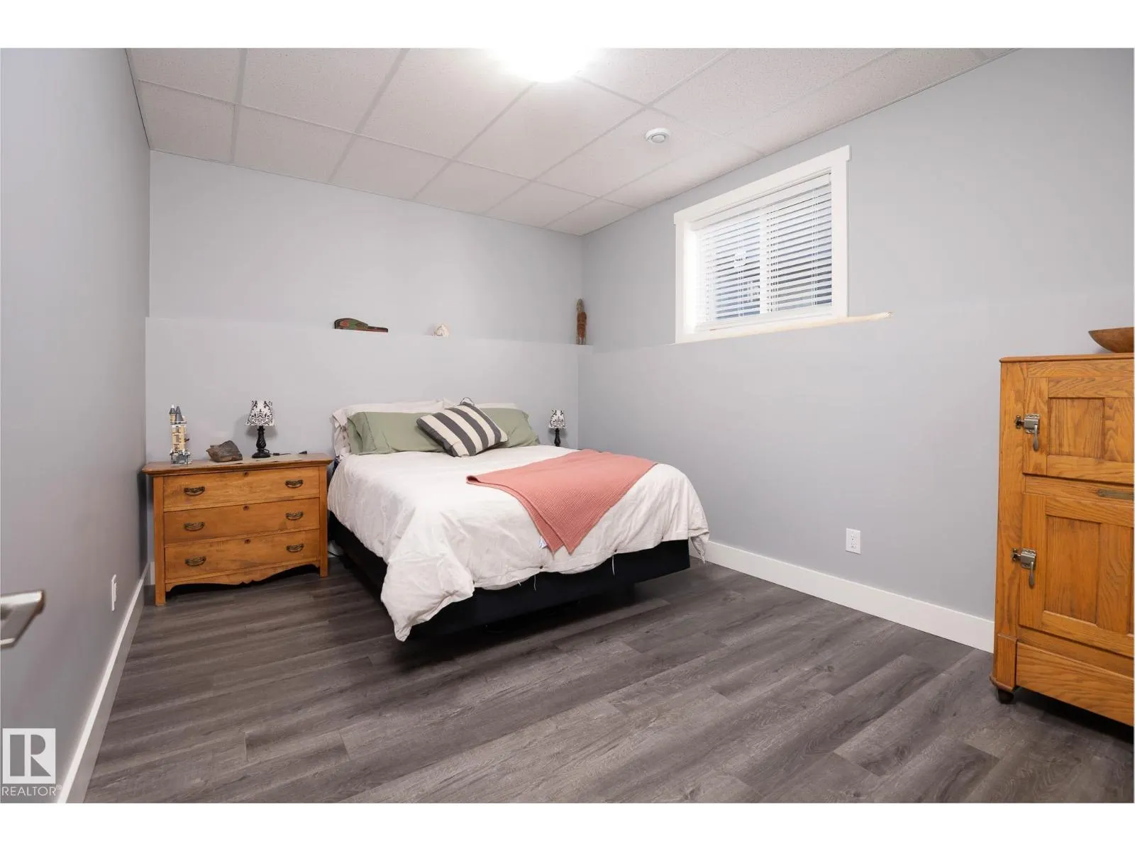 1447 WILDRYE CR