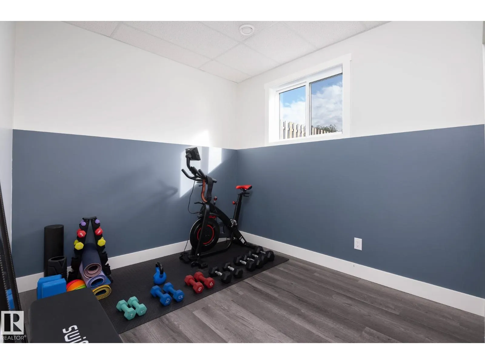 1447 WILDRYE CR