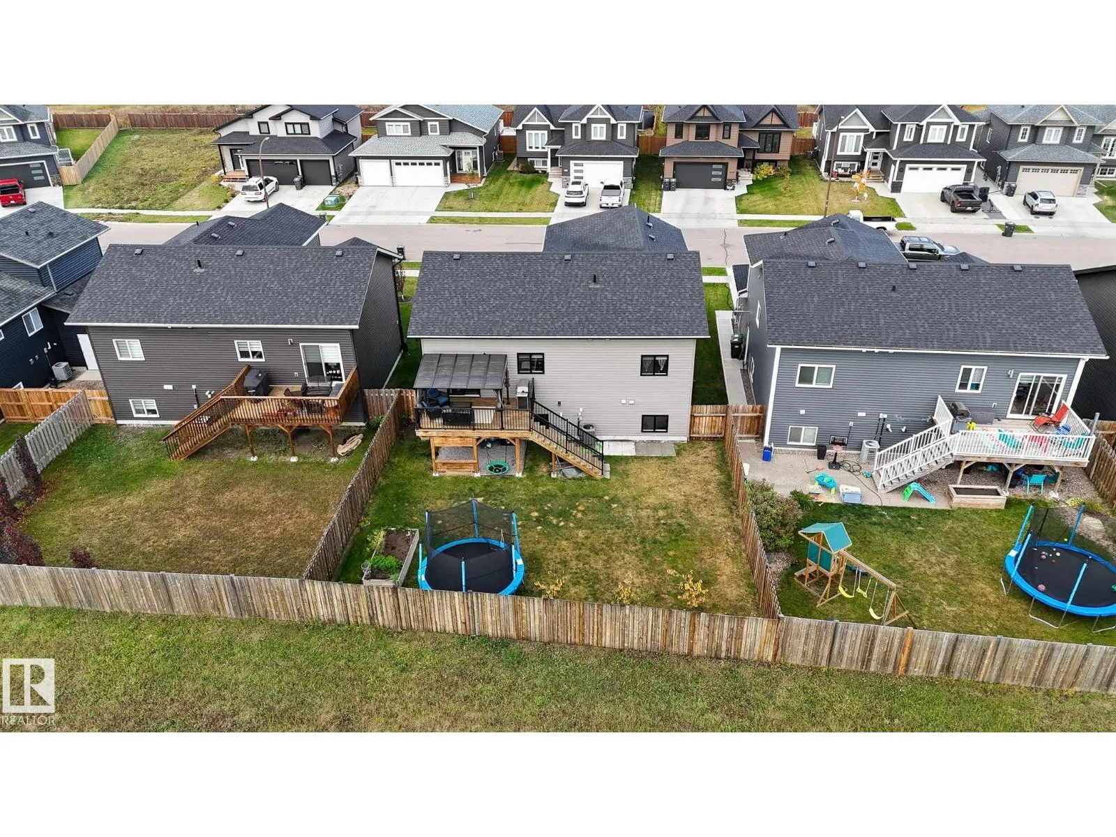 1447 WILDRYE CR