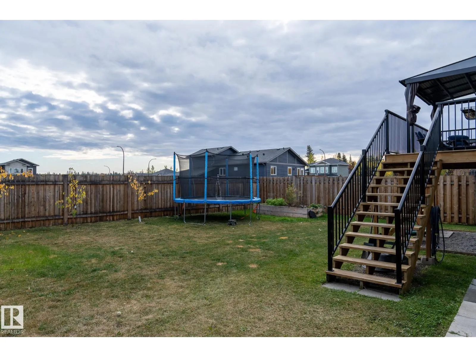 1447 WILDRYE CR