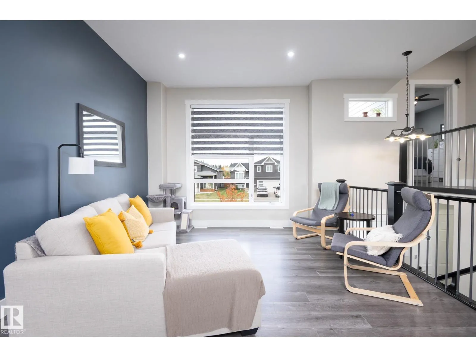 1447 WILDRYE CR