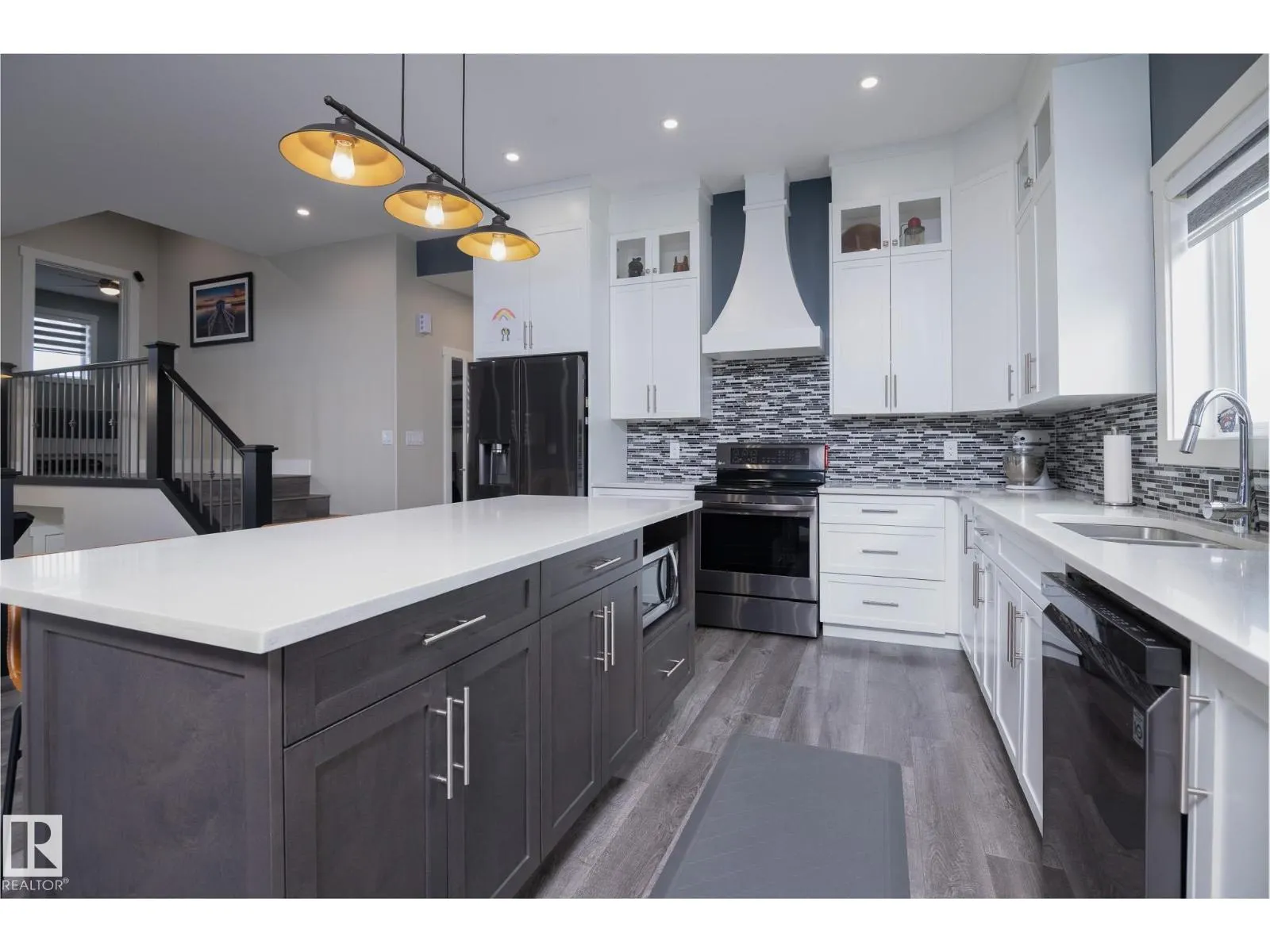 1447 WILDRYE CR