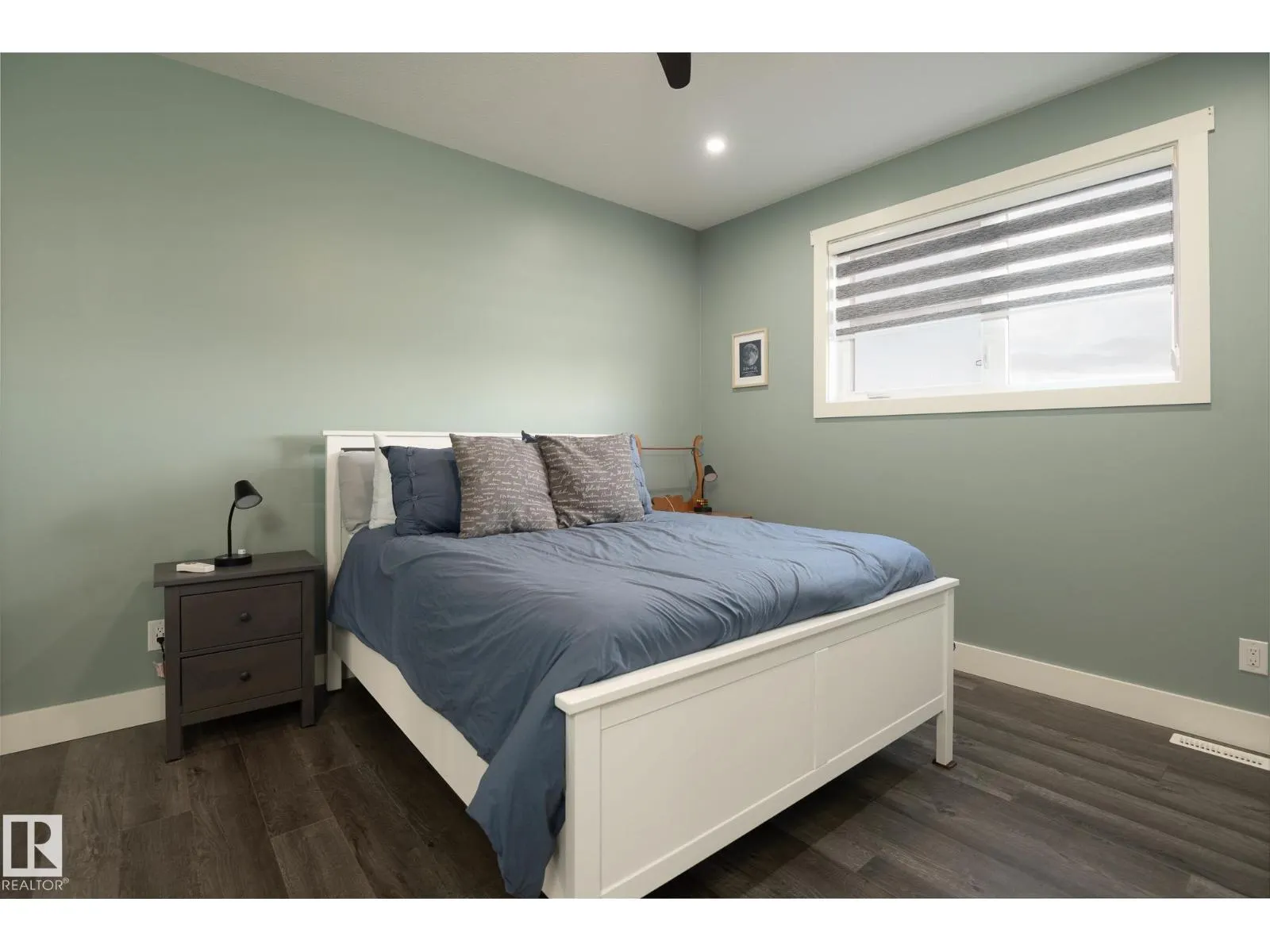 1447 WILDRYE CR