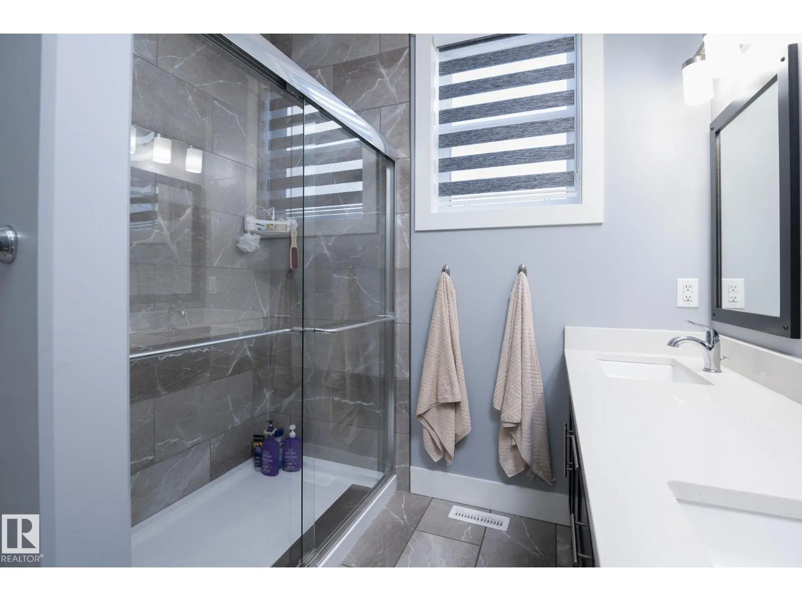 1447 WILDRYE CR