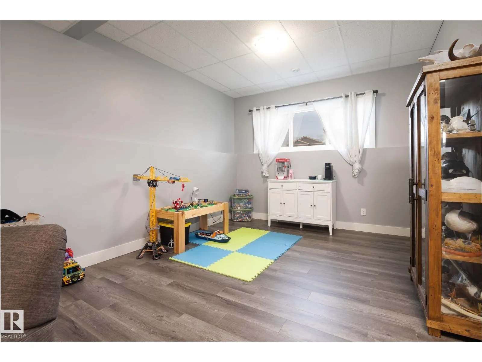 1447 WILDRYE CR