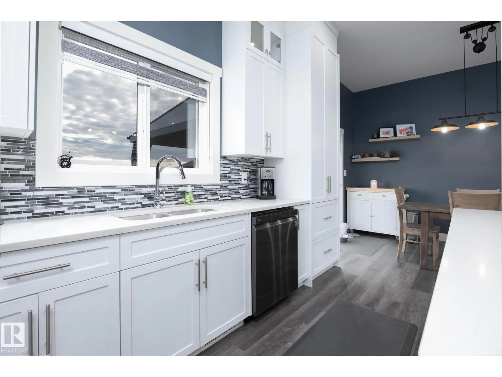 1447 WILDRYE CR