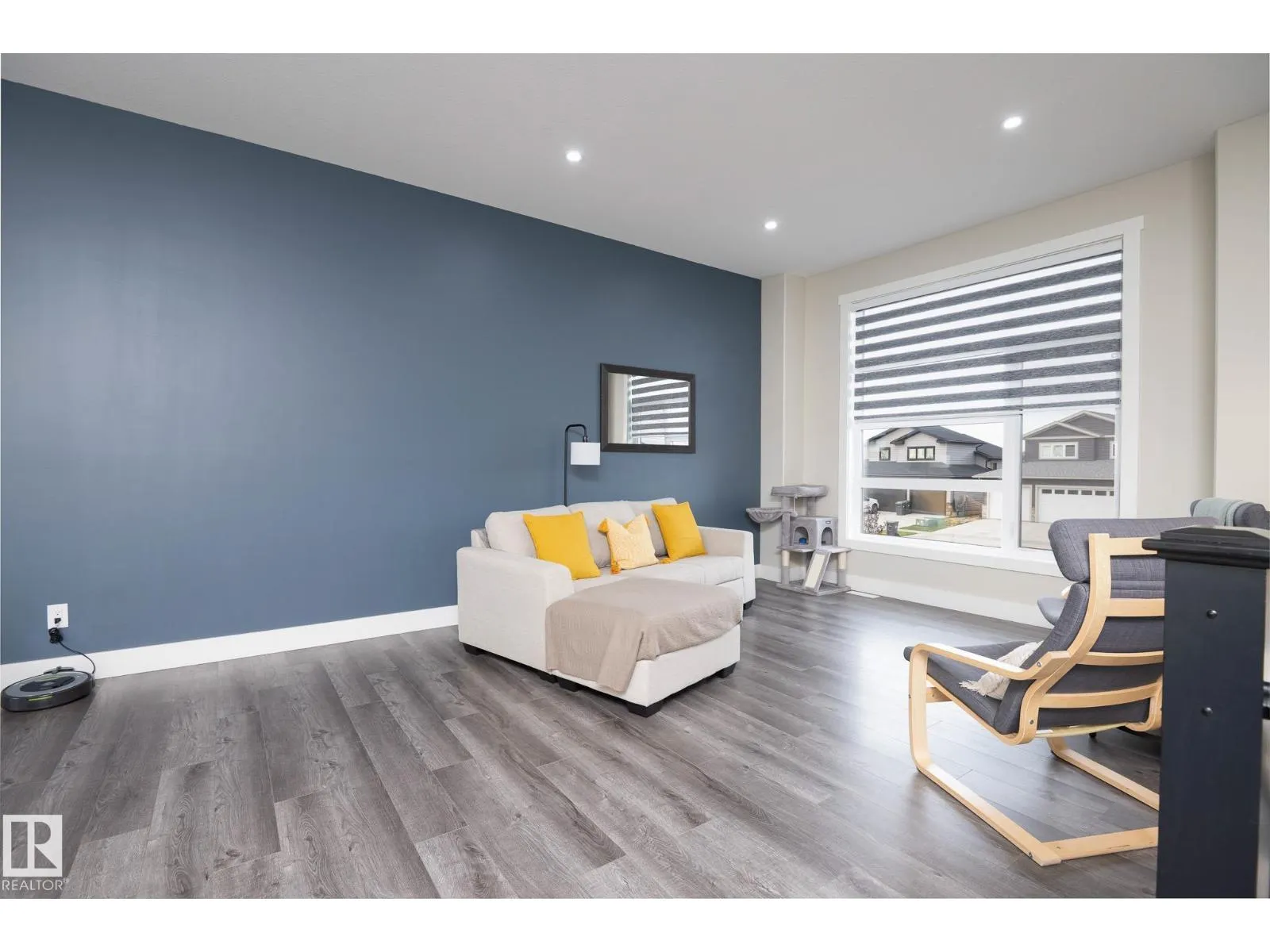 1447 WILDRYE CR