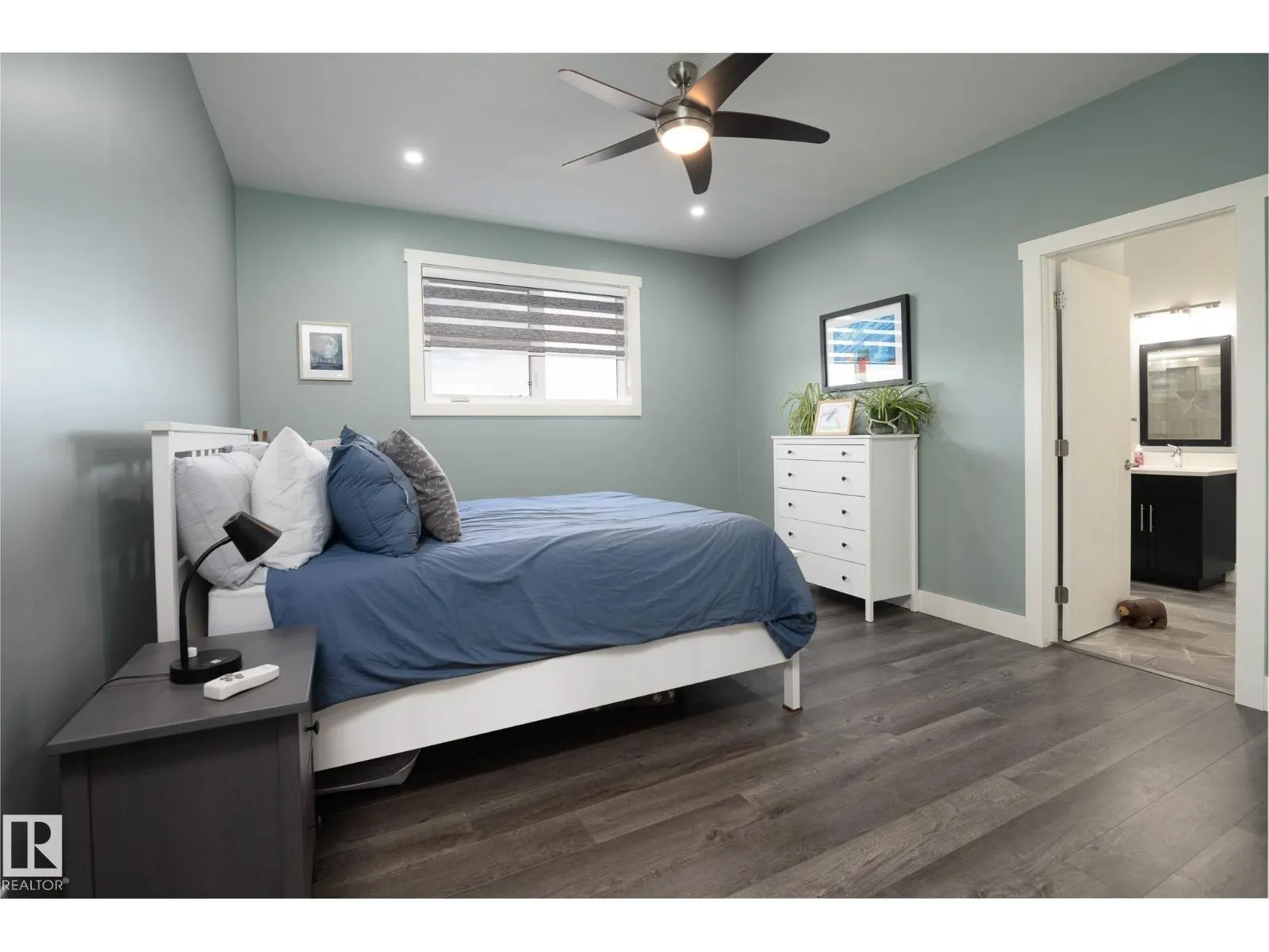 1447 WILDRYE CR