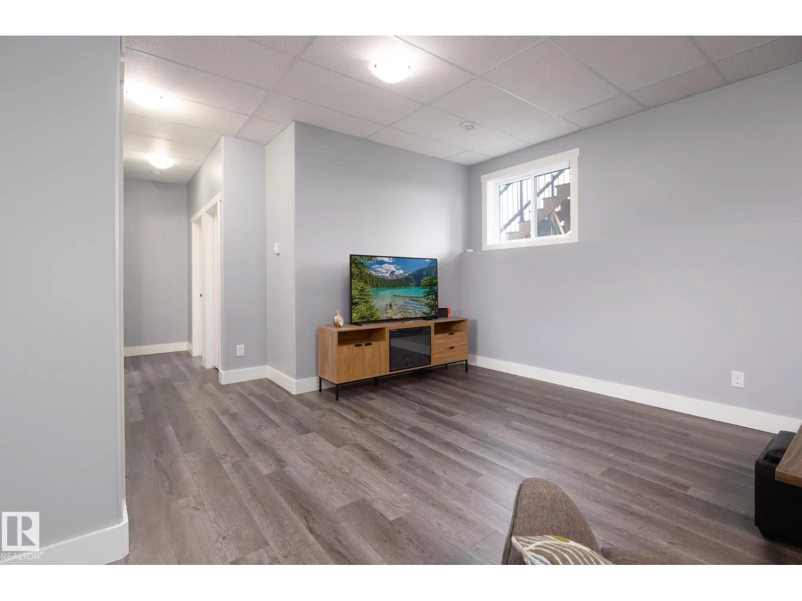 1447 WILDRYE CR