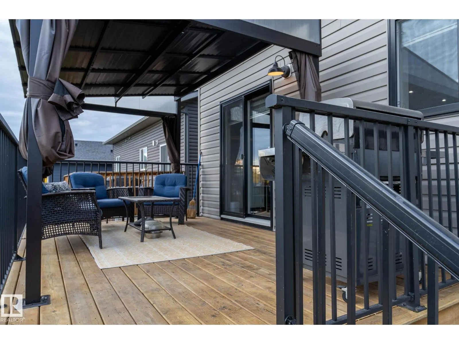 1447 WILDRYE CR