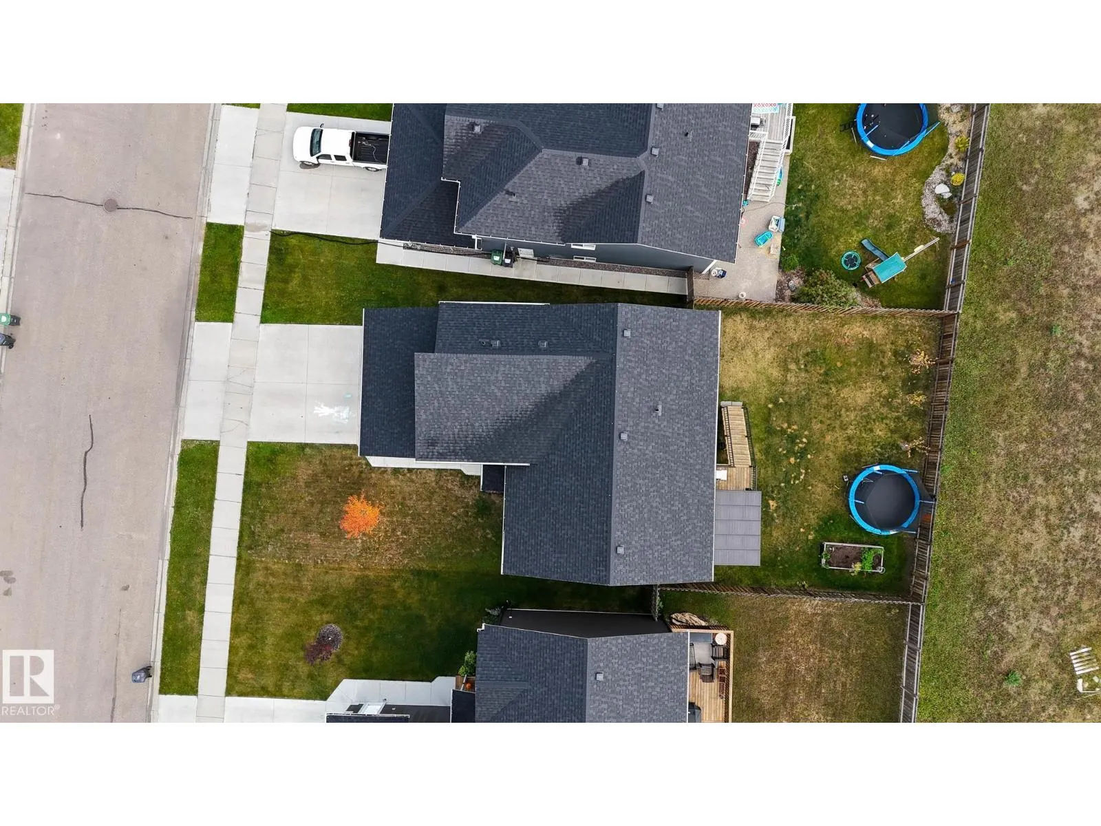 1447 WILDRYE CR