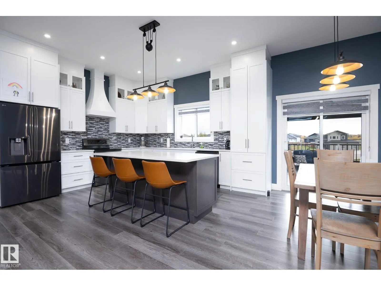 1447 WILDRYE CR