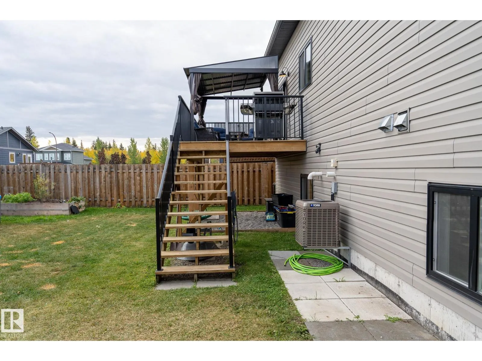 1447 WILDRYE CR