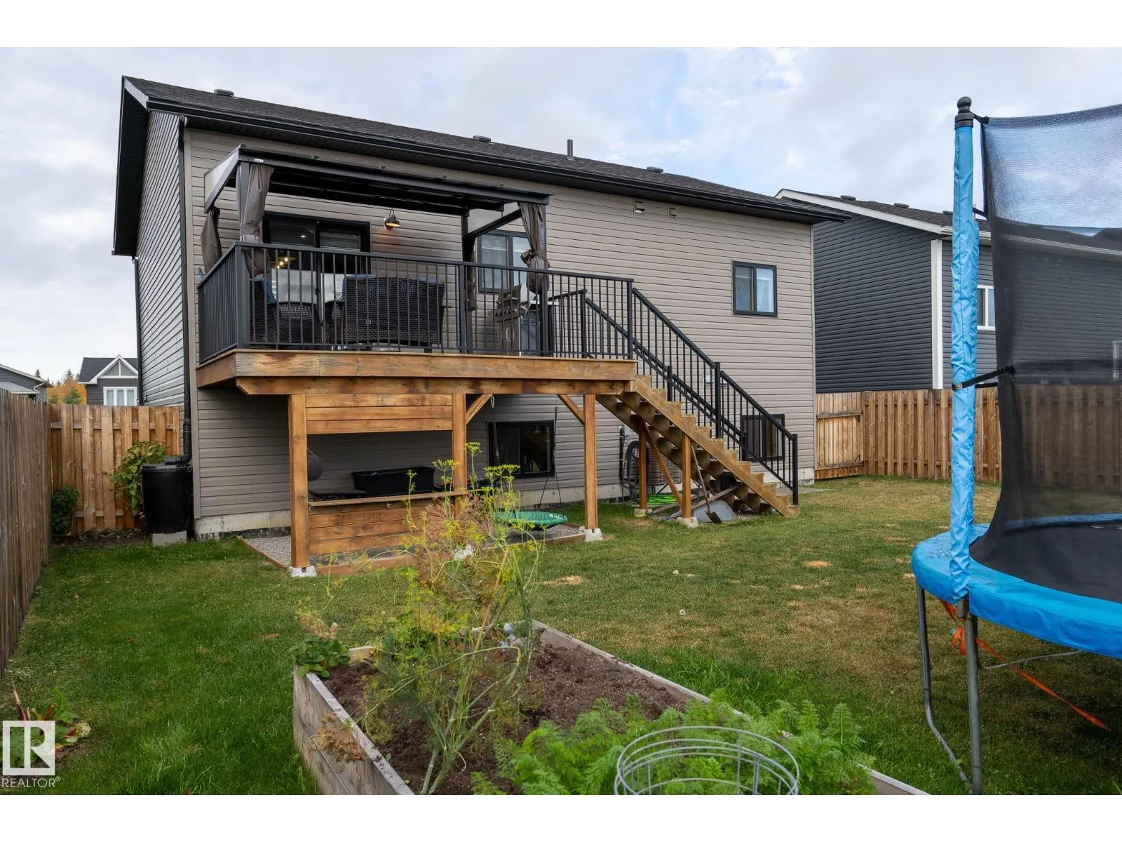 1447 WILDRYE CR