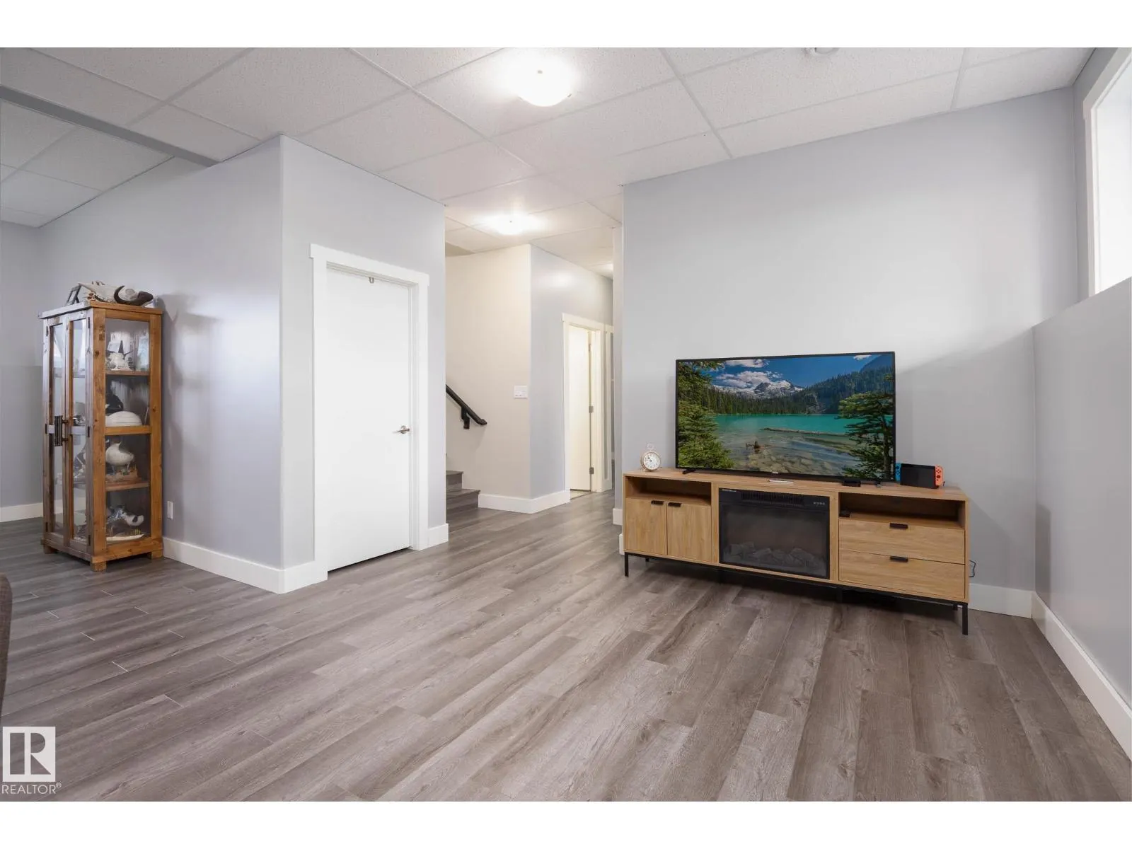1447 WILDRYE CR