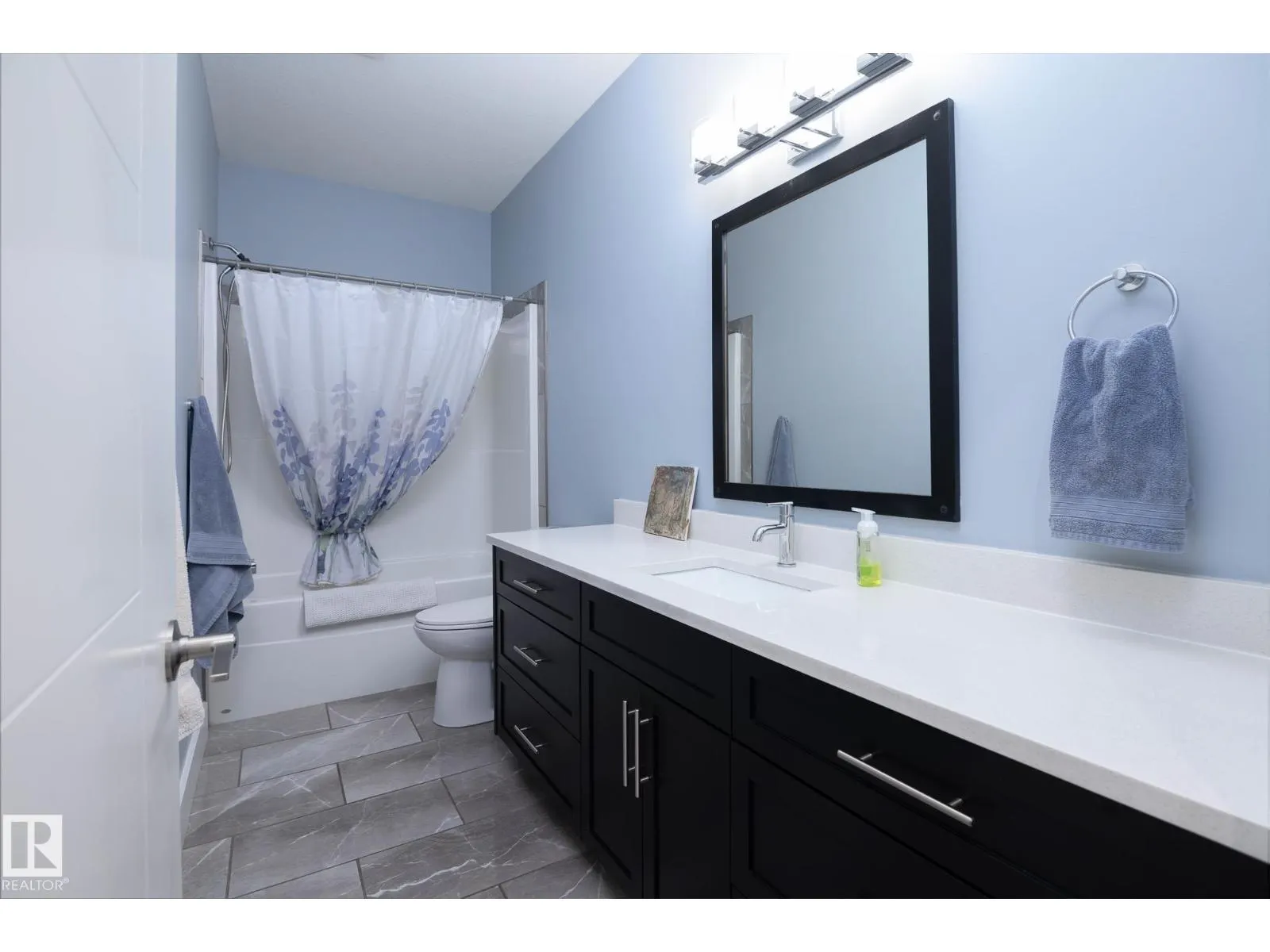 1447 WILDRYE CR