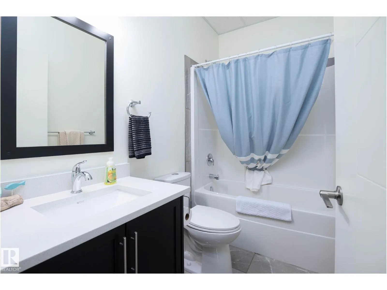1447 WILDRYE CR
