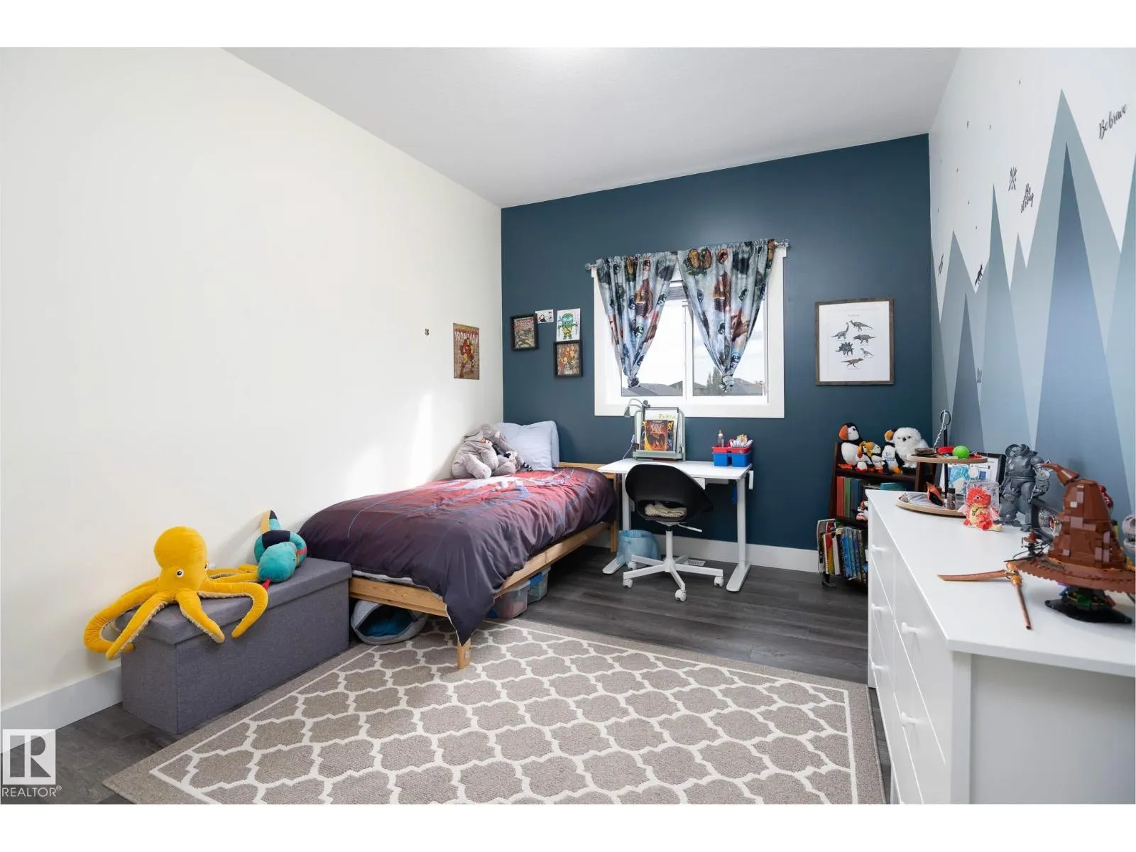 1447 WILDRYE CR