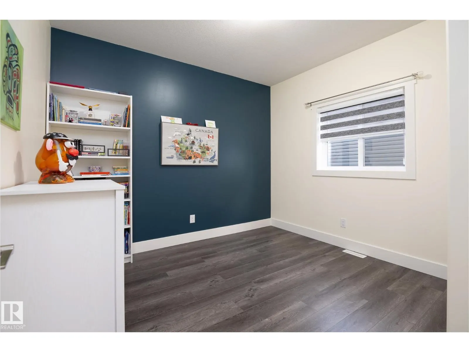 1447 WILDRYE CR