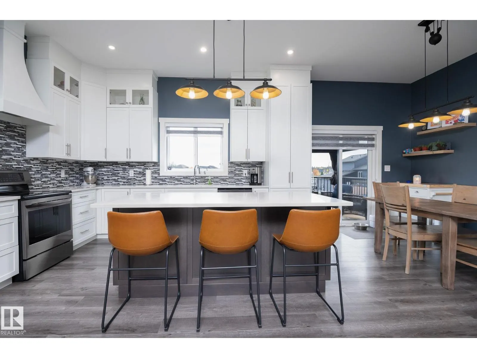 1447 WILDRYE CR