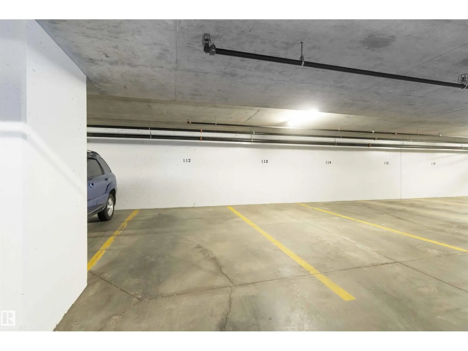 #108 2504 109 ST NW