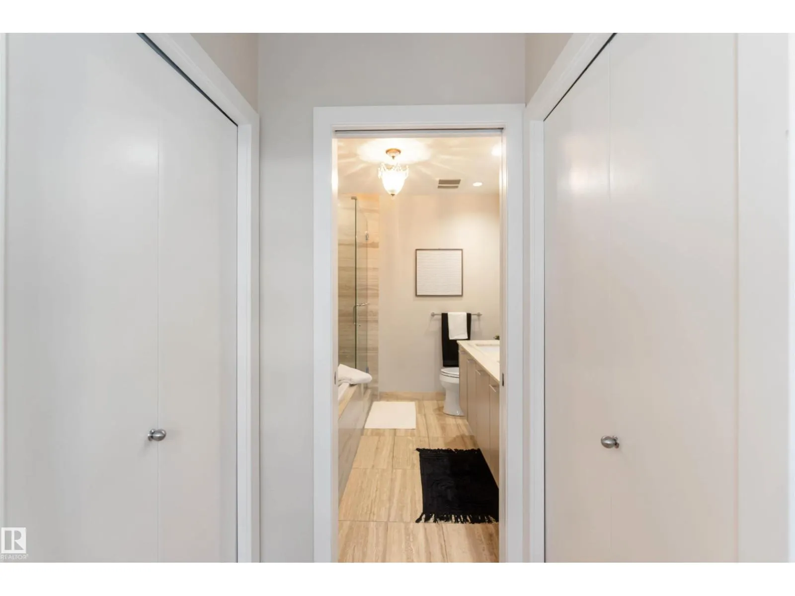 #108 2504 109 ST NW