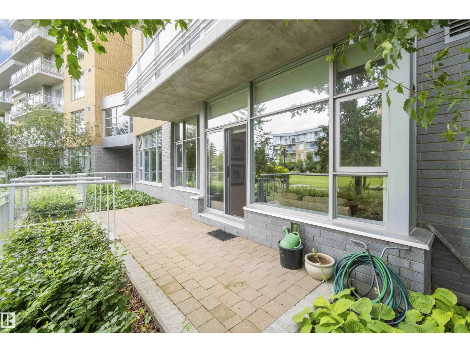 #108 2504 109 ST NW