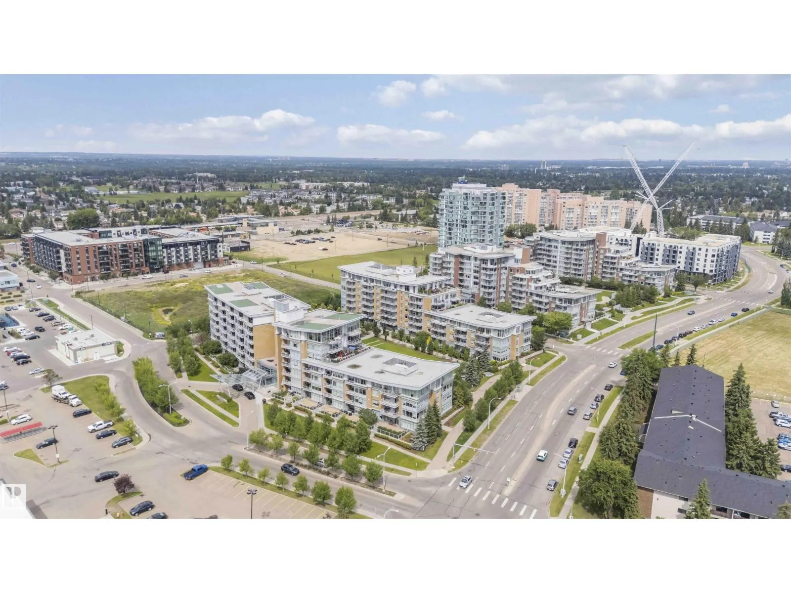 #108 2504 109 ST NW