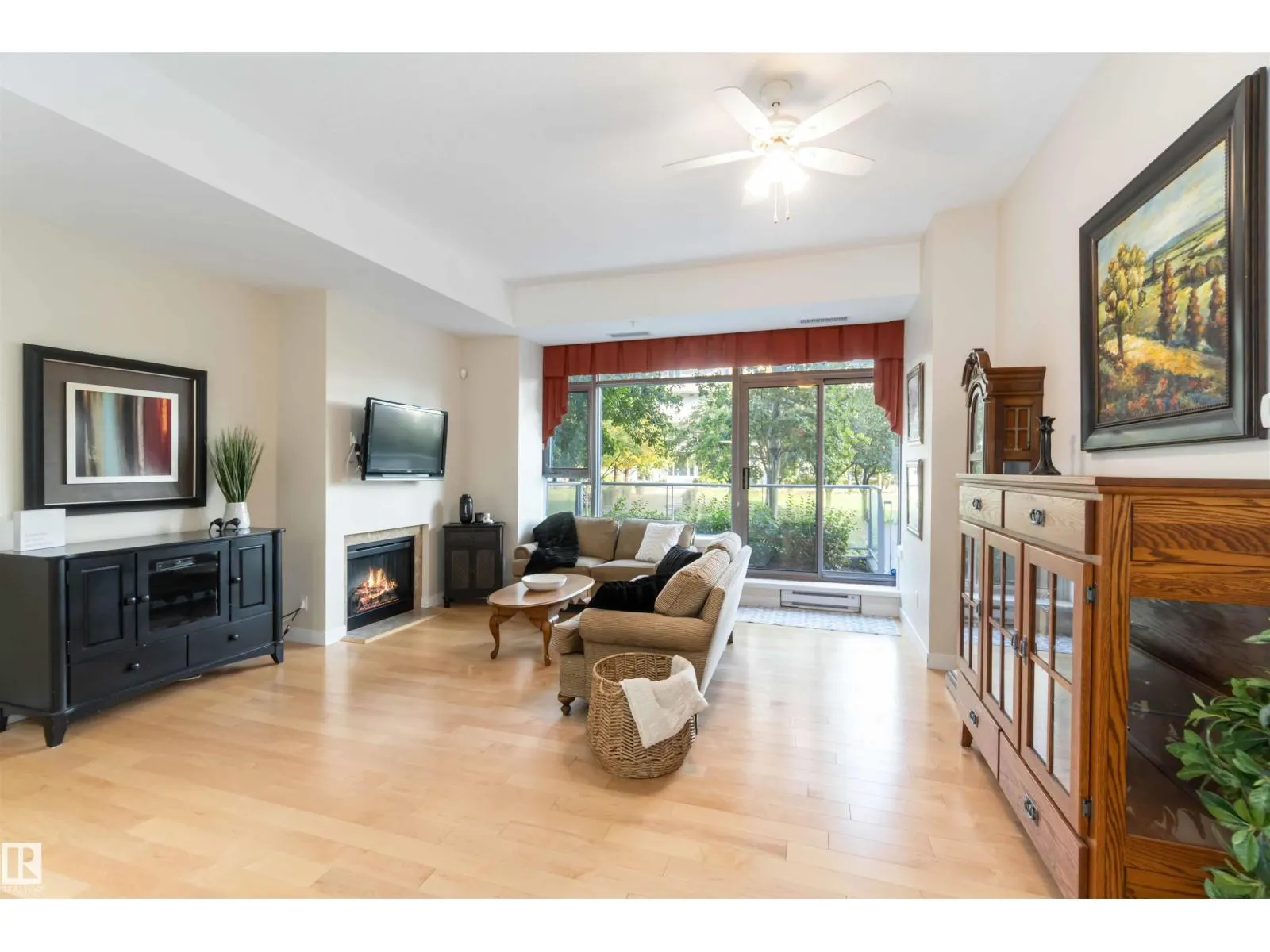 #108 2504 109 ST NW